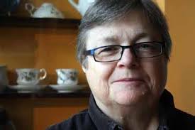 Community Partnerships