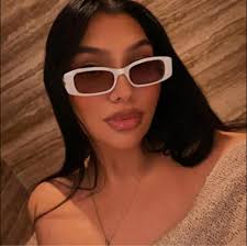 Mya Tyler (@mya.tyler.35) • Facebook