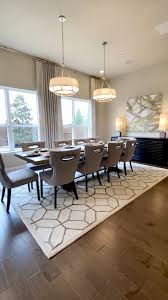 We did not find results for: 540 Kitchen Islands Ideas Kitchen Design Kitchen Remodel Kitchen