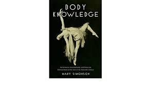 Born september 26, 1946) is an american comic book writer and editor. Body Knowledge Performance Intermediality And American Entertainment At The Turn Of The Twentieth Century Simonson Mary Amazon De Bucher