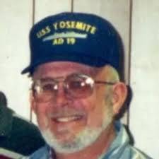 Obituary information for Ivan 'Punky' Roberts