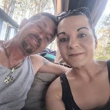 Fundraiser by Katrina Blackston : Support Kevin's Recovery After Motorcycle  Accident