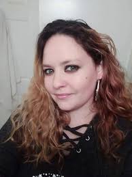 Leslie Kobzina Obituary