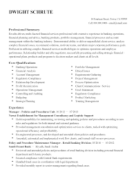 By sharon florentine senior writer, cio | recruiters, hiring managers and other hiring decision makers, not. Policies And Procedure Manager Resume Example Myperfectresume