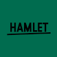 Hamlet event in Stuttgart, Germany