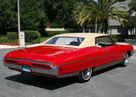 1970 Pontiac Bonneville Pontiac Bonneville Pontiac Cars Pontiac