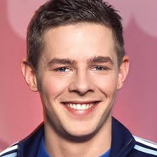 Klaas, wie er singt und lacht. Vj Klaas Hier Spricht Mr Viva Bild 8 Von 20