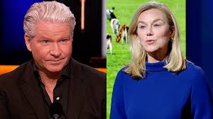 Sigrid kaag on wn network delivers the latest videos and editable pages for news & events, including entertainment, music, sports, science and more, sign up and share your playlists. Dries Roelvink Constateert Sigrid Kaag Niet Geliefd Bij Journalisten