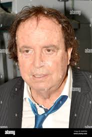 James gomez hi-res stock photography and images