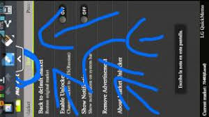 Find android apps and games apk here! Como Usar El Market Unlocker Youtube
