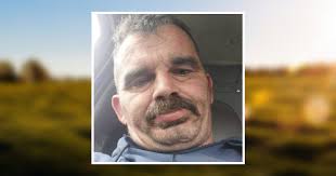 Abraham Z Wallace Obituary April 2, 2021