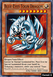 13 of duel world (dm), at which point his character unlock missions become . Yugioh Duel Links Maximillion Pegasus How To Unlock Ygo Gamewith