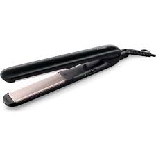 Philips Hp8321 00 Essential Care Sac Duzlestirici Sac Duzlestirici Yorumlari Ve Ozellikleri