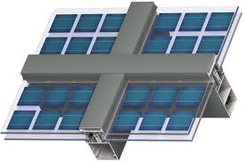 Transparent Solar Panels Semi Transparent Solar Panels Solar Panels Solar Energy Panels Solar House