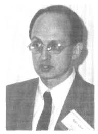 Academy of Accounting Historians Comparative international Accounting  History consortium -- May 21-22, 1999