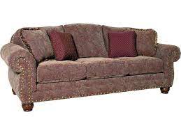 Mayo Manufacturing Corporation Living Room Sofa 3180f10 Living Room Sofa Stacy Furniture Furniture