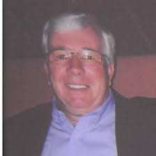 Obituary information for Daniel Joseph Sullivan