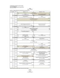 Anii 1950 sunt marcați de războiul rece dintre est și vest. Calameo Orar Lumina Ti