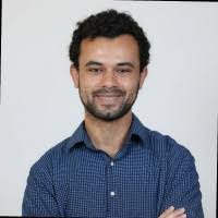 Tyson Rhodes's Instagram, Twitter & Facebook