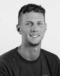 City of Maryville Work Friends Group Focuses