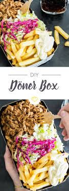 donerbox aka donertute aka pommdoner selbstgemacht rezepte imbiss streetfood
