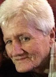 Evon Mckinney Obituary May 23, 2017