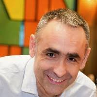 Maria Emeterio Molleda Email & Phone Number