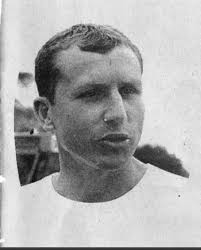 Historia Dominicana en Gráficas