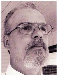 Christopher Lynn Covington Obituary