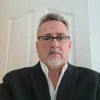 200+ "Jeff Frost" profiles