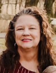 Robin Ripley-Palmer Obituary