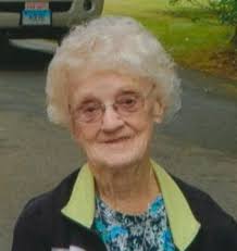 Mrs Florence A. Gagne Obituary April 4, 2017