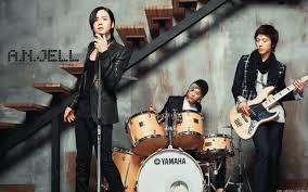 Maybe you would like to learn more about one of these? You Re Beautiful Wallpapers Wallpaper Cave