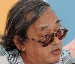 Muere el escritor Gilberto Rendón