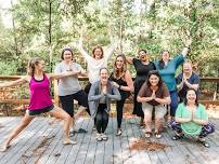 Self Love & Acceptance with Theresa Polley