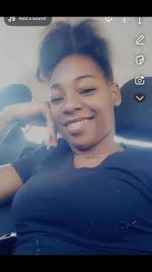 Prière de remerciement : Une femme exprime sa gratitude