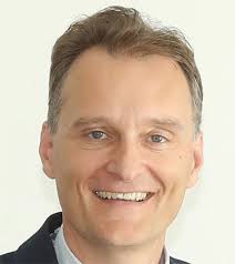 Xperten, Team, Trainer, Coach, Speaker