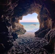 Leo carrillo state park was actually named after an actor, conservationist, and preservationist named leo carrillo. Leo Carrillo State Park Reopens Canyon News