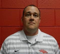 Jason Winstead's Instagram, Twitter & Facebook