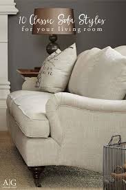 Estro salotti edward traditional italian fabric sofa set. 10 Classic Sofa Styles For Your Living Room Classic Sofa Styles Classic Sofa Sofa Styling