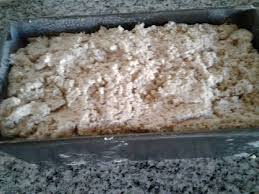 Pan De Avena Y Harina De Arroz Integral Receta De Gabriela Sara Sobredo Receta Harina De Arroz Integral Harina De Arroz Panecillos De Avena