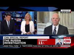 Cnn is one of america's favorite news network, said to be ranked # 1 news channel around the country. Live On Cnn Youtube