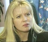 Frifunnet for ærekrenkelser