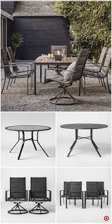 Pin On Table Decorations