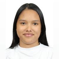 10+ "Camila Guzman" profiles