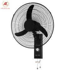 135 drajat 250 volt 2 ampere #fuse #kipasangin . 18 Inch Wall Mounted Fan Buy Wall Fan Wall Fan 18 Inch Oscillating Wall Fan Product On Alibaba Com