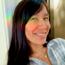 CREATORS — MAGENTA CREATORS