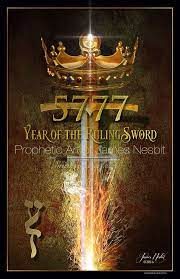 For More Information Regarding Vinyl Banners Please Click Here Prophetic Art Prophet Lion Of Judah
