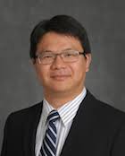 News & Events Archive 2016