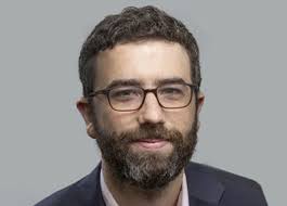 Volunteers of America-Greater New York CEO And Leadership: Executives and  Demographics